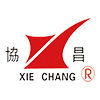蘇州協(xié)昌環(huán)?？萍脊煞萦邢薰? height=