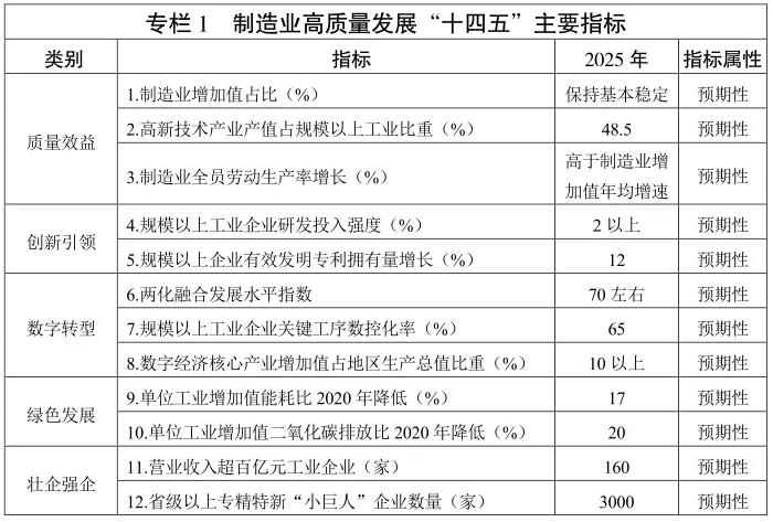 通知公告-上級通知70_1.jpg