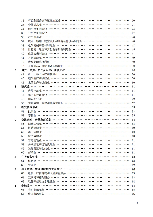 國(guó)民經(jīng)濟(jì)行業(yè)分類(lèi)_02.jpg