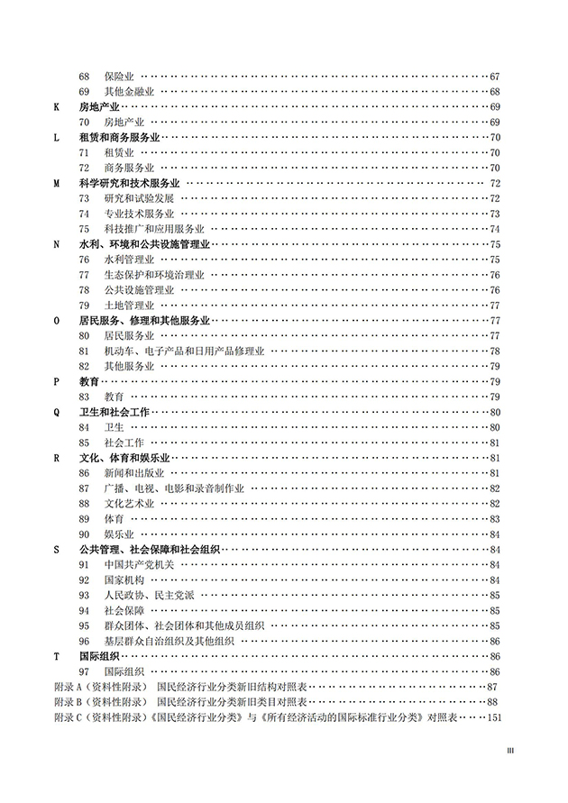 國(guó)民經(jīng)濟(jì)行業(yè)分類(lèi)_03.jpg