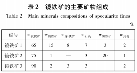 3367d5e21cbf65612b27a5500e9399e3.png