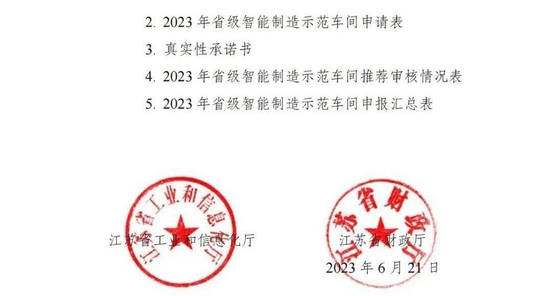 1687829648246447.jpg 099cafdf087a16d34ba77ebd0f742dd5.jpg