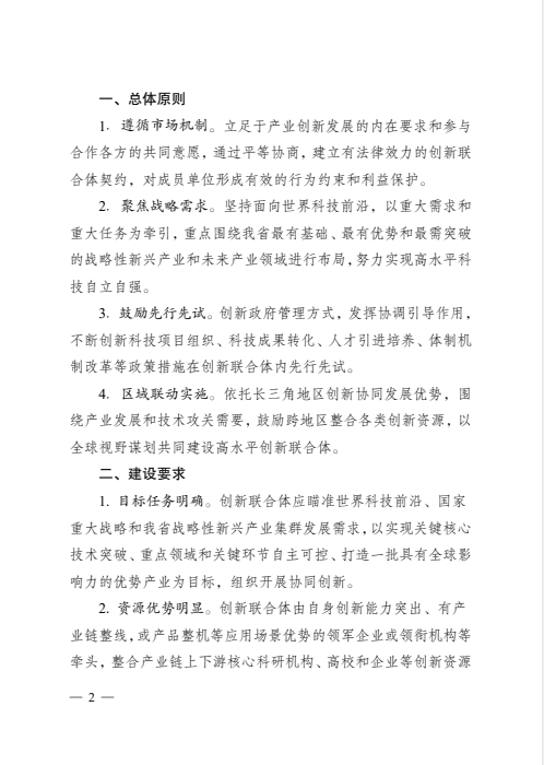 1688634886882970.png image.png