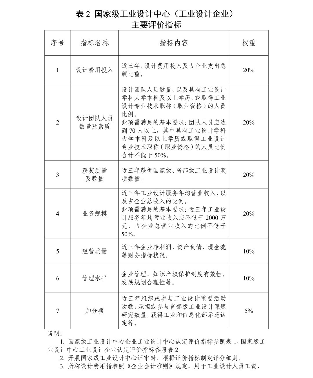 1689648591184397.jpg ede6bafefdf43a85f991771d3849c7bd.jpg