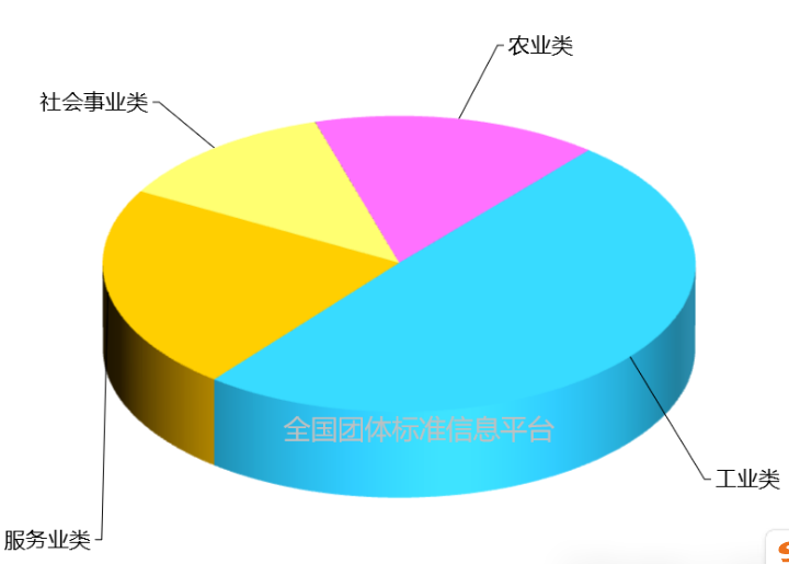 1756947858283395.png image.png