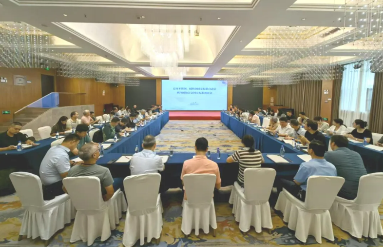 1757463849307660.png image.png