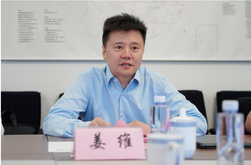 1758159726349942.png image.png