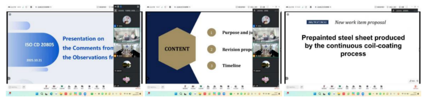 1758159736159323.png image.png