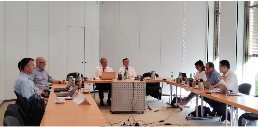 1758159845219386.png image.png