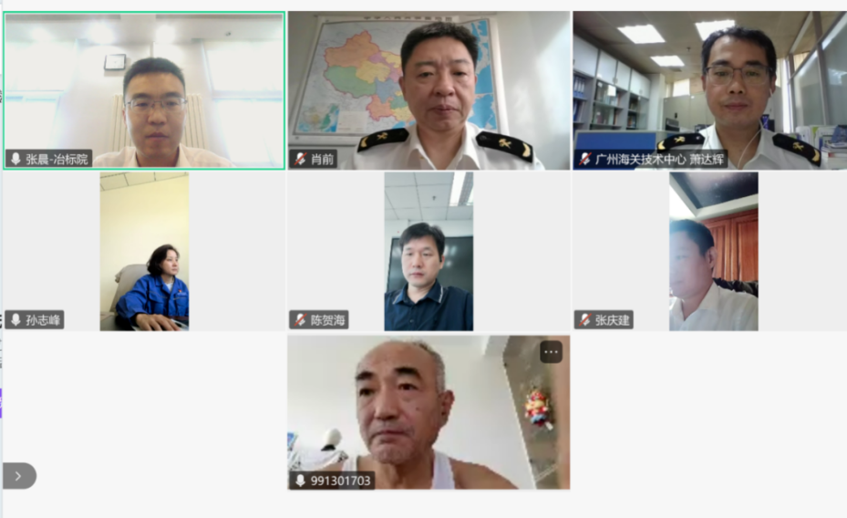 1758243132519427.png image.png