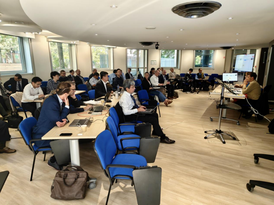 1758586638184394.png image.png