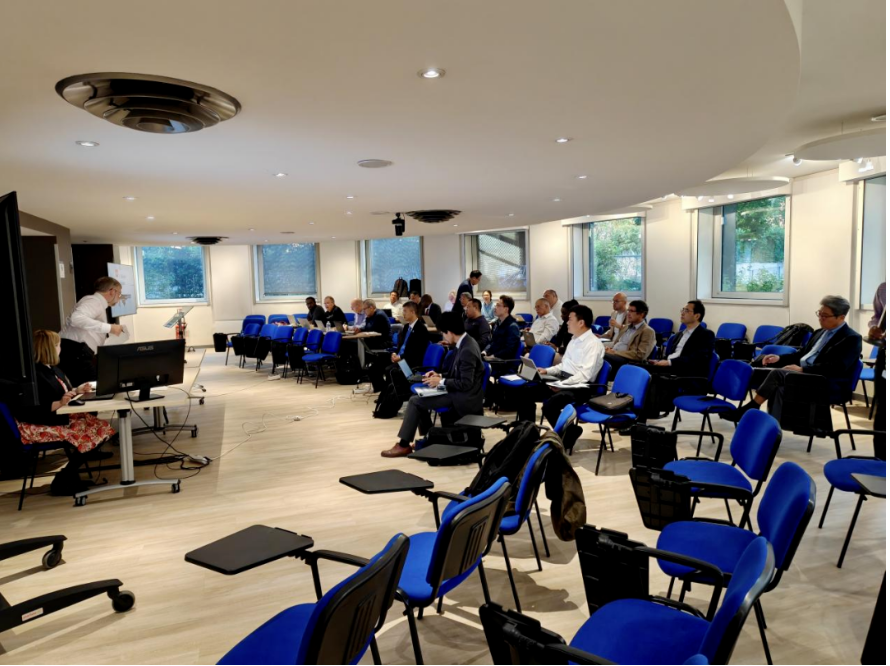 1758586679783277.png image.png