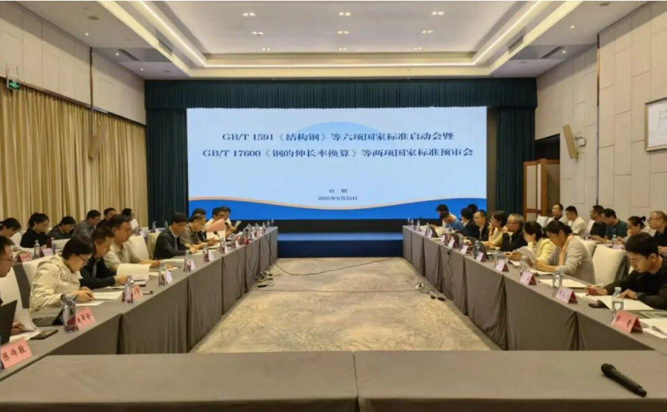 1758761849192554.png image.png