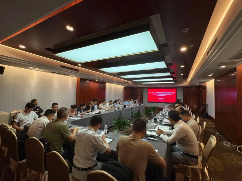 1758780901160580.png image.png