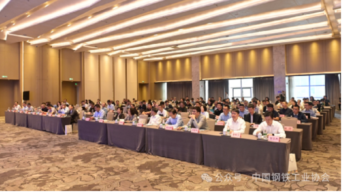 1759106301177821.png image.png