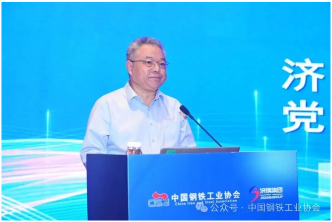 1759106313119995.png image.png