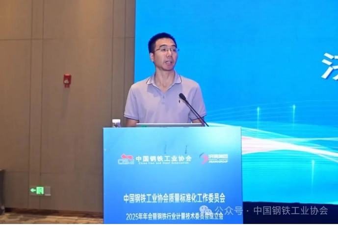 1759106325185249.png image.png