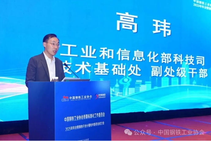 1759106335171042.png image.png