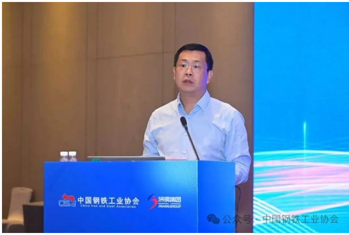 1759106345353462.png image.png