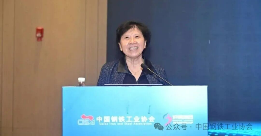 1759106354164208.png image.png