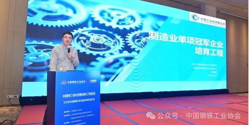 1759106365138890.png image.png