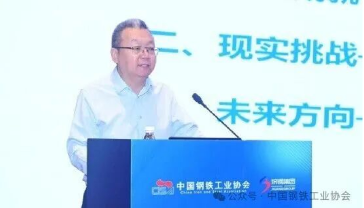 1759106377619228.png image.png