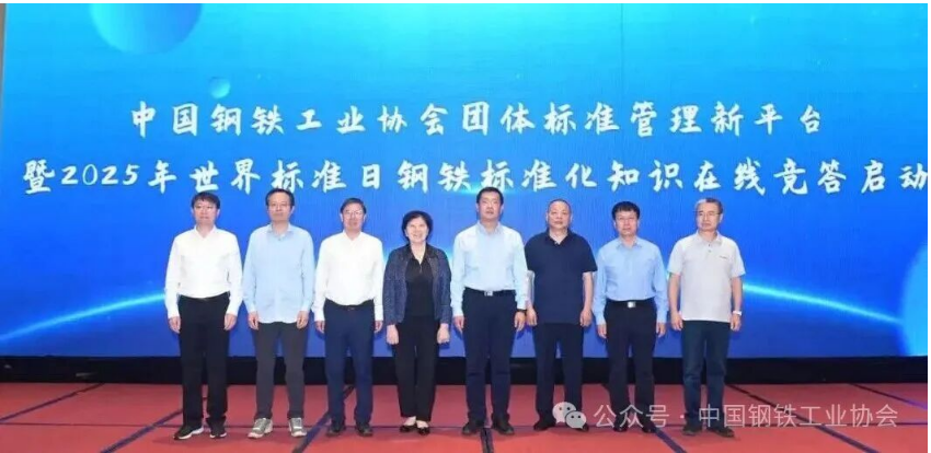 1759106447893595.png image.png