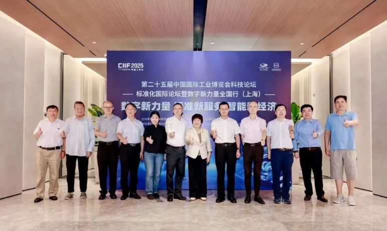 1759194034885492.png image.png