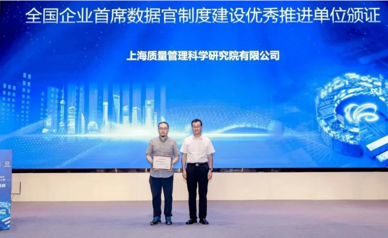 1759194054830085.png image.png