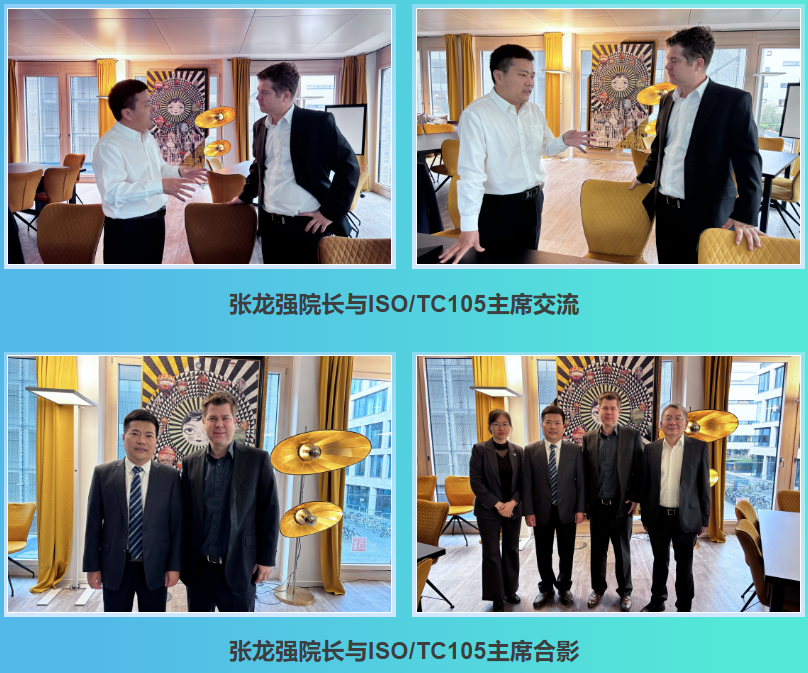 1760489607195989.png image.png