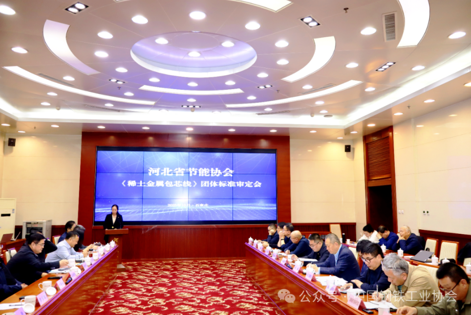 1760575932126622.png image.png