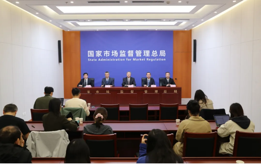 1760921492122219.png image.png