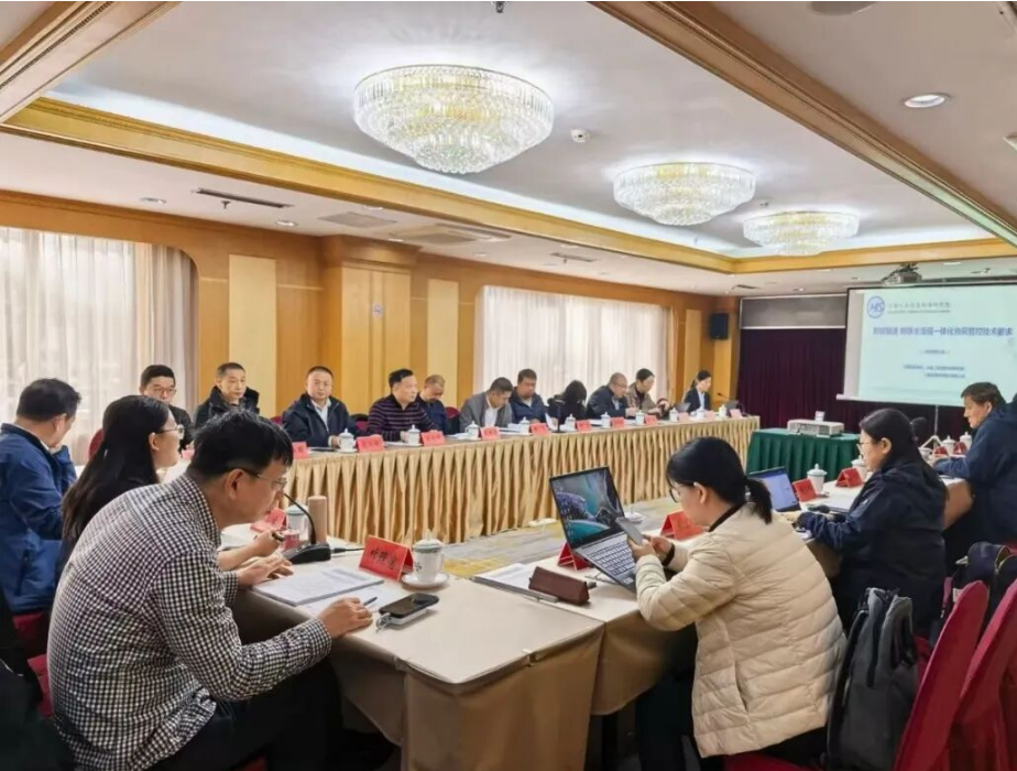 1762735391772403.png image.png