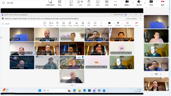 1763080282641500.png image.png