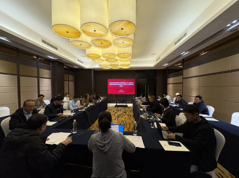 1763686213128827.png image.png