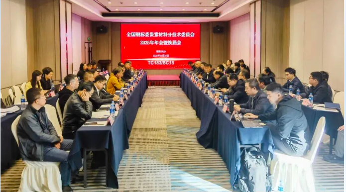 1764117408380005.png image.png