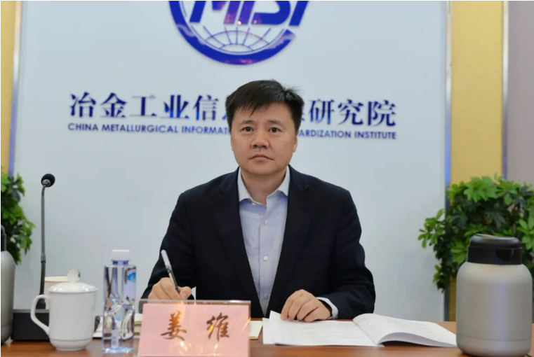 1764722087188876.png image.png