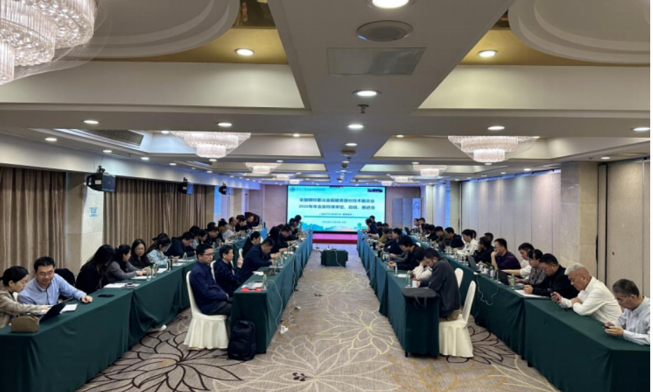 1764895231142139.png image.png